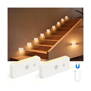 yz2 lZT[tiCgCg | ǎt^CXď[d\LEDiCgCgtbgCg | 3̐Fx[ht | LAKiAoX[ALb`pEH[