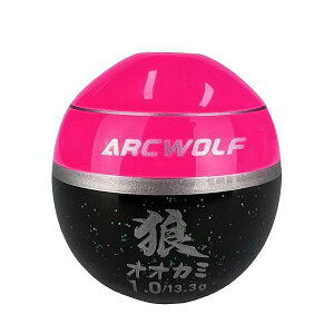 yzEL O|/ʂ TV[Yi8.0?16.5gj ނ hgp 6wh x FI ނlCLF EL O|/ʂ TV[Yi8.0?16.5gj ނ hg