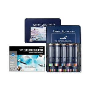 yzFM ʃZbg (12F/24F/36F/48F/72F/120Fj AnA҂ ށA1ʎA5 AwAqp S Ewj v[gAG`ZbgA҂