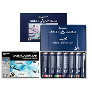 yzFM ʃZbg n (12F/24F/36F/48F/72F/120Fj A1ʎA5 AwAqp S Ewj v[gAG`ZbgA҂ޗpAfbTp