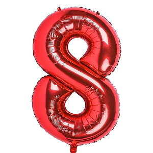 yz8 o[ a t8, 100cmԕD 8XEW o[ IILC LO/J[jo/Ǝ/v|[Y/ʐ^Bep