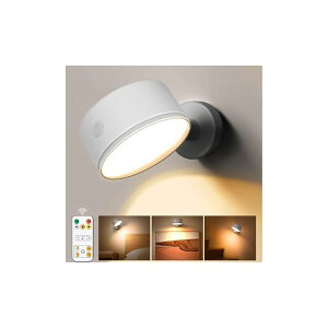 yzX|bgCg LED uPbgCg Hsv Type-C[d 5000mAh EH[Cg 360xpx߉\ R[hX ԐڏƖ   Cg 3Fؑ iK Rt 