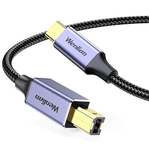 yzUSB B to C v^[ڑP[uAUSB Type-C to Type-B ϊP[uAbLRlN^ƃtFCgRAtAϋvAI[fBIDACA~LT[AMIDIL[{[hAfW^sA