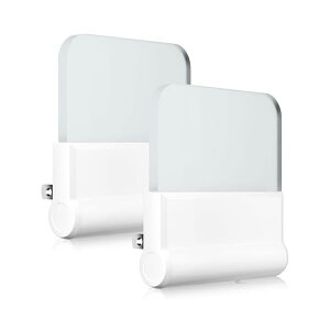 yzZT[Cg  RZg 铔 ȃGl AN ԏ펞_ _炩Ȍ L Q  Ki  q Vl xCr[ NgS 2Zbg