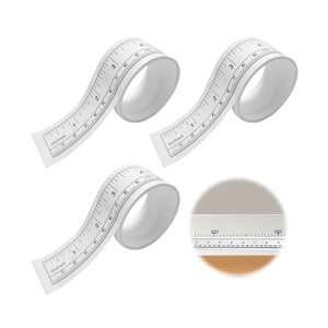 yzȔSgbNW[e[v \郁W[ Z`ƃC`ڐ ~VpSe[vK Ŝ~VW[ NAXP[ g₷ XebJ[e[v