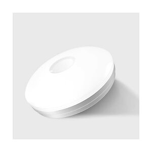 yzledV[OCg ZT[t ^ RpNglZT[ LEDV[OCg F ֓ L 10W 1100LM 䏊 ʏ gClZT[ LEDƖ ȃGl t