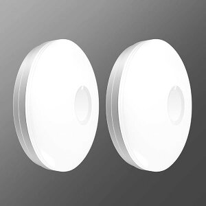 yzledV[OCg ZT[t ^ RpNglZT[ LEDV[OCg F ֓ L 10W 1100LM 䏊 ʏ gClZT[ LEDƖ ȃGl t