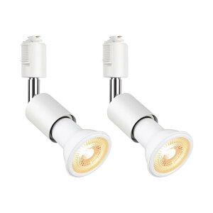 yzCeBOo[p X|bgCg _Ng[Cg e26 dt _Ng[pƖ CeBO[ Ɩ PAR20 t^ vt LEDd{Zbg (zCg,