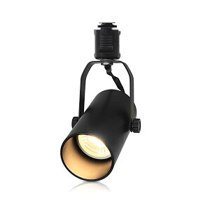 yz_Ng[p X|bgCg E11  _Ng[ LEDd E11 60W` dF 6W 600lm CeBOo[pƖ LEDd{Zbg ledX|bgCg t VƖ 