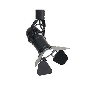 yz_Ng[p X|bgCg E11 LEDdt  _Ng[ LEDd E11 60W` F 6W 600lm CeBOo[pƖ LEDd{Zbg CeA [Cg 