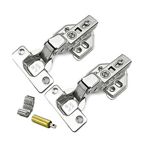 yzXCh BqW qW  Ƌ Lb`t XCh CZbg 35mmJbv  n[hEFA ̐c CZbg Lb`t 35~ 2Zbg