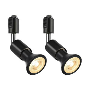 yzCeBOo[p X|bgCg _Ng[Cg e26 dt _Ng[pƖ CeBO[ Ɩ PAR20 t^ vt LEDd{Zbg (ubN,