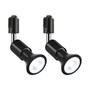 yzCeBOo[p X|bgCg _Ng[Cg e26 dt _Ng[pƖ CeBO[ Ɩ PAR20 t^ vt LEDd{Zbg (ubN,