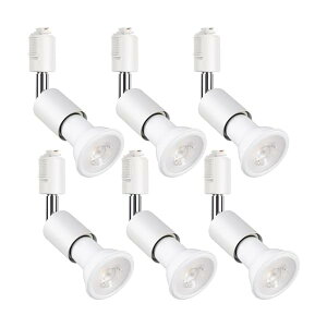 yzX|bgCg e26 _Ng[Cg dt _Ng[pƖ CeBO[ Ɩ PAR20 t^ vt LEDd{Zbg (zCg, dF 6Zbg)