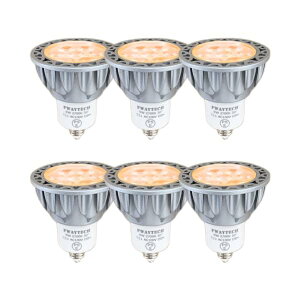 yzLEDX|bgCg E11 dF 5W Ή _CN^40W?50W p30x _Ng[LEDX|bgCg Ή (2700KdF, E11  ({̋) 6)