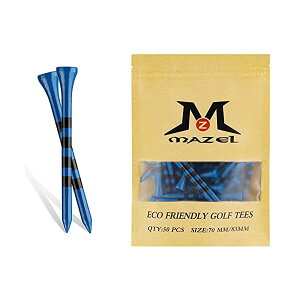 yz(}[) SteB[ EbheB[ OeB[ 70mm/83mm (50{(u[))