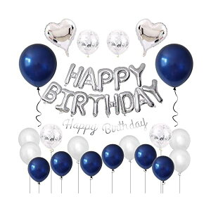 yza o[tZbg nbs[ o[Xf[ HAPPY BIRTHDAY n[g ᕗD ʃe[v {t iCgu[