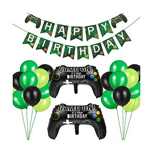 yzDo[ rfIQ[ a p[eB[ t Zbg K[h Happy Birthday oi[ u[ o[ D Q[Rg[ p[eB[ fR[V j j