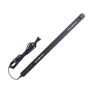 yz_Ng[ RZg 0.5m XCb`t CeBOo[ R[h^ ȈՎt Hsv A琬 CeA VƖ [ Ɩp (ubN, 0.5m)