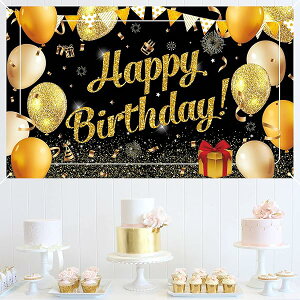 yzo[Xf[ ^yXg[ a t Ǌ| 唻 tHg|X^[ ʐ^wi Ǐ Happy Birthday p[eB[  X^WI Vv   l ̎q j