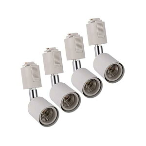 yzCeBOo[pX|bgCg X|bgCg _Ng[ CeBO[p _Ng[ [Cg _Ng[pƖ X|bgƖ _CjO ԐڏƖ 