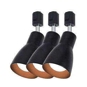 yz_Ng[pX|bgCg E26 dF 70W CeBOo[pZbg CeBO[ _CjO rO Lb` HX X W px tȒP (u