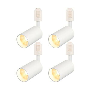 yzCeBO[pX|bgCg led X|bgCg 100W LEĎ^Ɩ 4Zbg dF 3000K _Ng[pX|bgCgCeBOo[ d10W 1023lm 