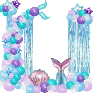 yza t l }[Ch o[Xf[o[ D o[ Zbg ̎q ao[ HAPPY BIRTHDAY j  lC p[eB[ LO 킢 q lp 6