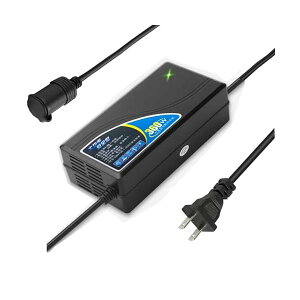 yzAC-DC ϊA_v^ 100V?120VAC 12v Ro[^[30A 360W Ԃ̃VK[C^[\Pbgt VK[\Pbg RZg {gdA_v^AԗpfB[[q[^[ϊA_v^[ 