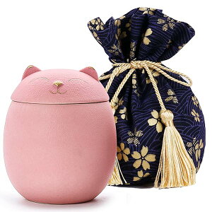 yzziyeu ~j Ľ` L  ⍜  ybg  D 茳{ ybgdp  ȃܕt (sN)