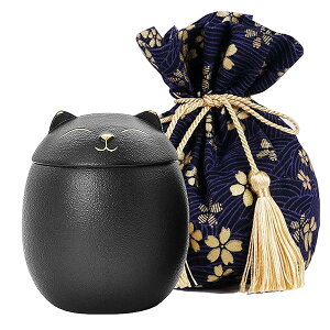 yzziyeu ~j Ľ` L  ⍜  ybg  D 茳{ ybgdp  ȃܕt