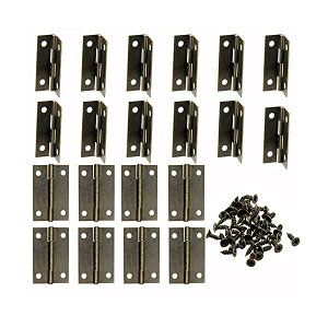 yz~jobgqW XeX^ 4 20  hAobg hAn[h EFAqW p[c  ƋC DIY؍H