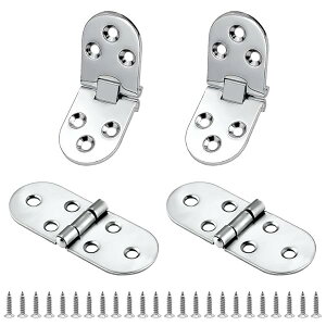 yz e[uqW ܂肽݃tbvgbvqW y4ztbvgbv ܂݃qW F XeXlW24{t ƋŒCp  傤