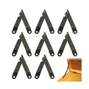 yzT|[gqWy8_ZbgzhAs{bgqW 360x] ܂肽  ƋC  S 66mm 11mm