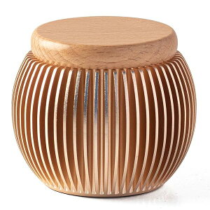 yz~j A~[YS[h̍ 茳{ D  ^ dp ` ȍ⌢ L ybg