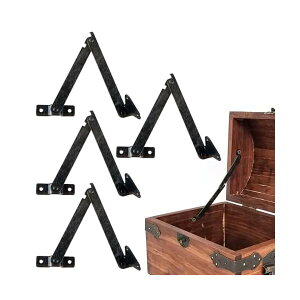 yzT|[gqW ܂肽݃qW  ܂肽݃T|[gqW y4_ZbgzqWŒ WqW Ƌ I HI ƋC  180x] 187mm 