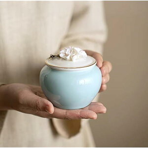 yz jp ~j ⍜ꍜكJo[ Jo[ RpNg  茳{ [ pi ~jTCY  ybgɗDVRfރJvZ[D