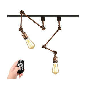 yzƖ [ Cg CeBO[ X|bg e26 2Zbg LEDdt Rt  F _Ng[Ɩ k CeA L Q idrʔj