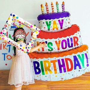 yzao[ D o[Xf[ t aObY o[Xf[o[ a o[ P[L a t  p[eB[ObY itHgt[+P[Lo[