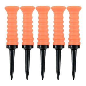 yzSt eB[ OeB[ 83mm 5{Zbg S e SteB[ O ₷Stpi u^ S Kp ϋv ܂ɂ StKKyIWz