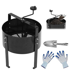 yzyӂ邢@ ] | ӂ邢 yӂ邢 py ԂƘJ͂Ȃ |pi ]Óyʊ y̍Đ y̋ ėp Ԓd ؉ ubN