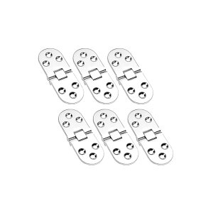 yze[uqY  hAqW ƋqW 180°J  ܂ ƋŒC  bL hEhH ~V/e[u/hA/ɓKp 6 (