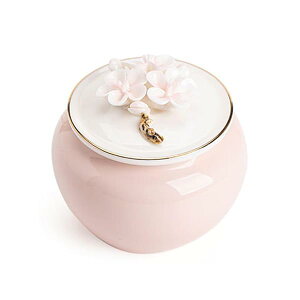 yz ~j lC 茳{ L 퐻 ybg ⍜  d茳{ [e ⍜(sN)