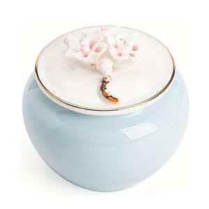 yz ~j lC 茳{ L 퐻 ybg ⍜  d茳{ [e ⍜(u[)