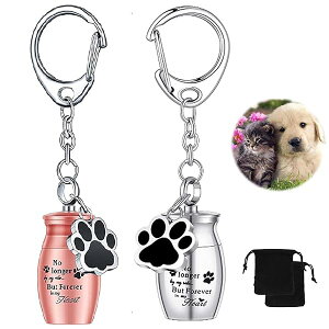 yz~j ⍜ L[z_[ 2Zbg [ܕt ⍜ ybg   h h p D [ ~j茳{⍜ ybg ⍜ y_g  ^ p