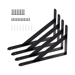 yzI  L^ 4{Zbg Ǌ| I  AOuPbg L^I󂯋 Ǌ|݂I uPbg rXt 150mm*95mm*16mm ubN