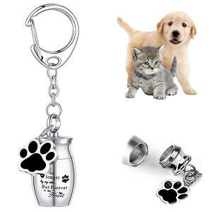 yz~j ⍜ [e  L XeX AL[`F[  h h p D [   Kp F 1pcs