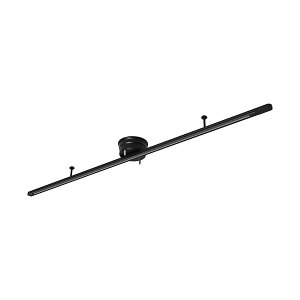 yz_Ng[ 1.5m CeBO[ |V[O z_Ng[ CeBOo[ ȈՎt Hsv CeA [Cg VƖiubN, 1.5mj