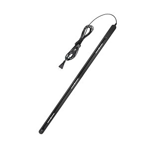 yz_Ng[ Ɩ RZg Cg[ XCb`t CeBOo[ R[h^ ȈՎt CeA [ (ubN, 1m)