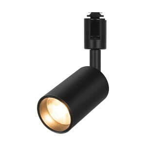 yz_Ng[ X|bgCg LED 100W dF3000K CeBO[p COB ̌^Ɩ W^Cv 10W Px1023lm FRa96.5 tȒP px߉\ ubN